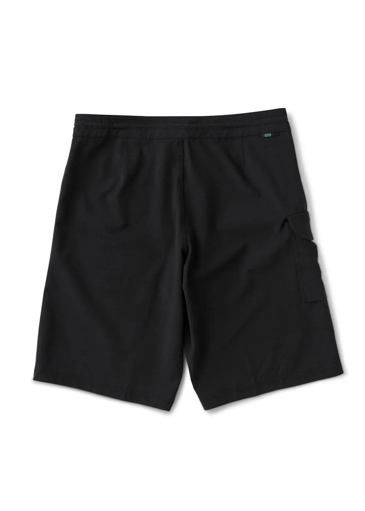 Vissla Mens Boardshorts Long Sets 21”