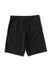 Vissla Mens Boardshorts Long Sets 21”