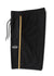 Vissla Mens Boardshorts Long Sets 21”