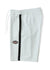 Vissla Mens Boardshorts Long Sets 21”