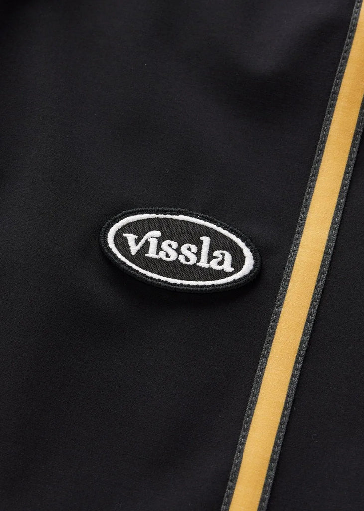 Vissla Mens Boardshorts Long Sets 21”