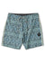 Vissla Mens Boardshorts Desert Dreams 18.5