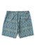 Vissla Mens Boardshorts Desert Dreams 18.5