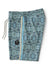 Vissla Mens Boardshorts Desert Dreams 18.5