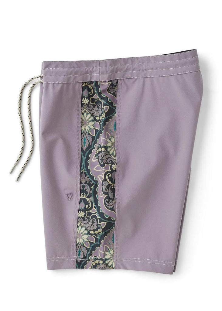 Vissla Mens Boardshorts Sidewinder 17.5