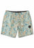 Vissla Mens Boardshorts Prairie Dogs 16.5