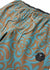 Vissla Mens Boardshorts Psychaloha 16.5