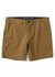 Vissla Mens Shorts El Cap 18.5