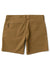 Vissla Mens Shorts El Cap 18.5