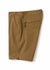Vissla Mens Shorts El Cap 18.5