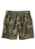 Vissla Mens Shorts County Cargo Twill 21