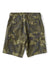 Vissla Mens Shorts County Cargo Twill 21