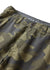 Vissla Mens Shorts County Cargo Twill 21