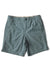 Vissla Mens Shorts Alto 18