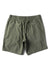 Vissla Mens Shorts Alto 18