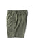 Vissla Mens Shorts Alto 18