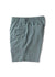 Vissla Mens Shorts Alto 18
