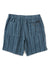 Vissla Mens Shorts Rails Cord 18
