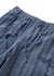 Vissla Mens Shorts Rails Cord 18