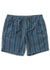 Vissla Mens Shorts Rails Cord 18