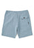 Vissla Mens Shorts Solid Sets Eco 18.5