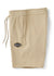 Vissla Mens Shorts Solid Sets Eco 18.5