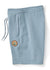 Vissla Mens Shorts Solid Sets Eco 18.5
