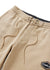 Vissla Mens Shorts Solid Sets Eco 18.5