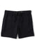 Vissla Mens Shorts Solid Sets Eco 18.5