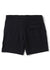 Vissla Mens Shorts Solid Sets Eco 18.5