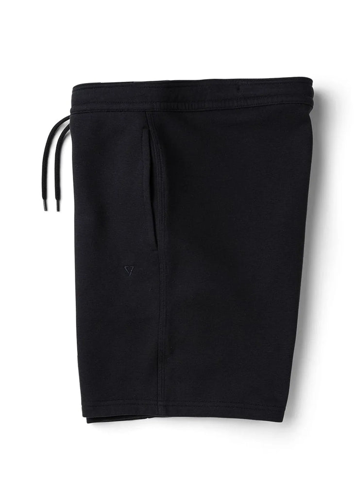 Vissla Mens Shorts Solid Sets Eco 18.5