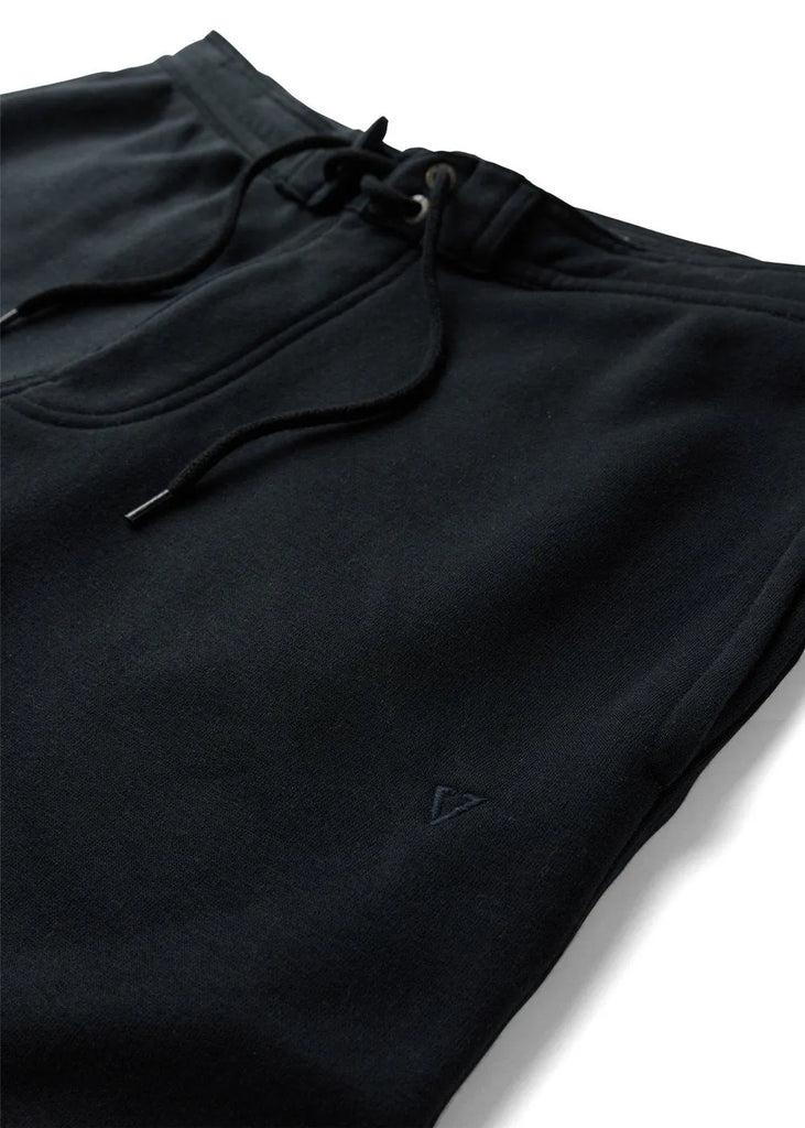 Vissla Mens Shorts Solid Sets Eco 18.5