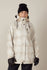 686 Womens Snow Jacket Spirit Insulated