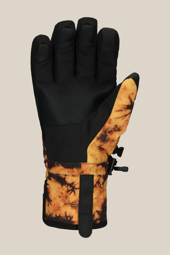 686 Mens Gloves Infiloft Recon