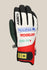 686 Mens Gloves Primer