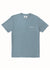 Vissla Mens Shirt Secret Shores Cosmic Wash
