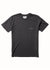 Vissla Mens Shirt Baja West Short Sleeve Pocket Tee