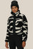 686 Womens Snow Layers Outpost Sherpa Jacket