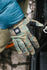 686 Mens Gloves Outlaw Pipe Glove