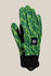 686 Mens Gloves Outlaw Pipe Glove