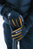 686 Mens Gloves GORE-TEX Linear