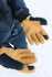 686 Mens Gloves GORE-TEX Linear
