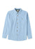 Vissla Mens Shirt Go To Ls