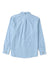 Vissla Mens Shirt Go To Ls