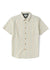 Vissla Mens Woven Rain Walker Eco