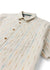 Vissla Mens Woven Rain Walker Eco