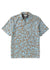 Vissla Mens Woven Psychaloha