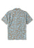 Vissla Mens Woven Psychaloha