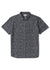 Vissla Mens Woven Sun Garden Eco