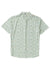 Vissla Mens Woven Sun Garden Eco